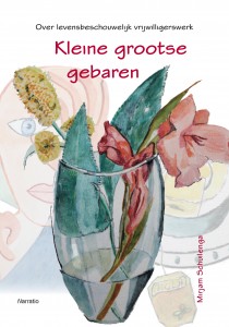 kleine-grootse-gebaren