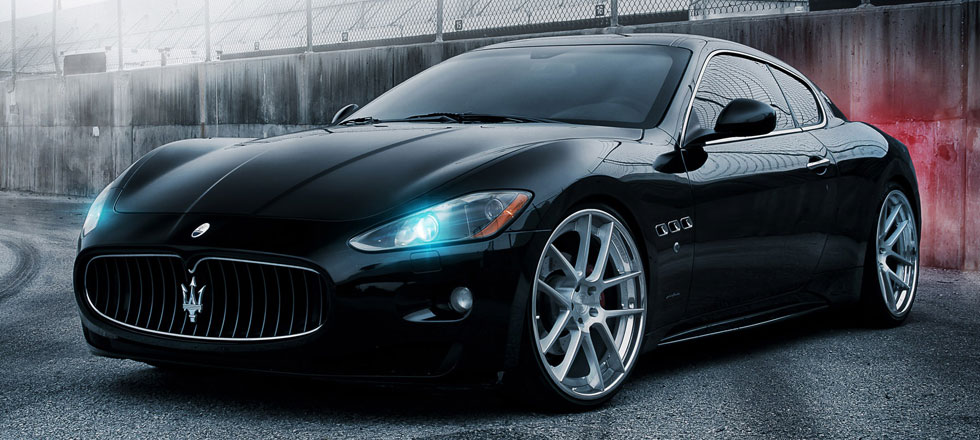 Maserati2