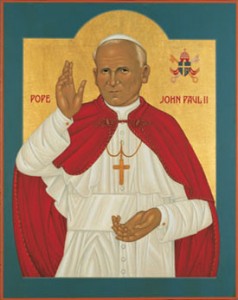 john-paul-ii-icon